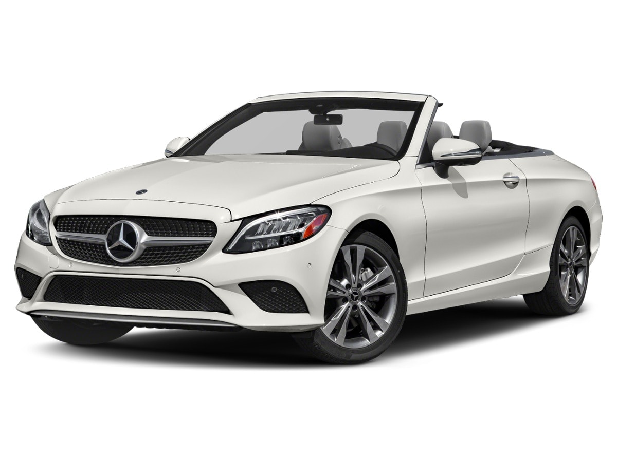 mercedes-benz c-class cabriolet 2021 W1KWK8DB9MG068556 image mercedes-benz c-class cabriolet 2021 W1KWK8DB9MG068556 image
